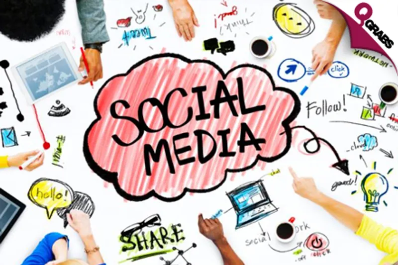 For QR157 Perfect Your Business Online with a Complete Social Media Course Package - Includes Tips for Success, Google Analytics Marketing and more! (QR5431 Value)